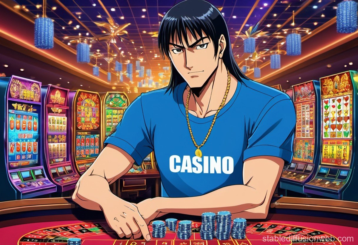 jaya9 bets