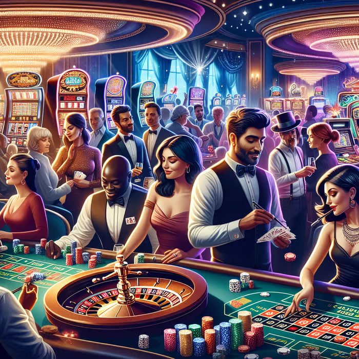 jaya9 bets