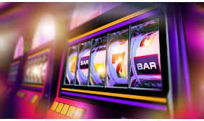 jaya9 bets