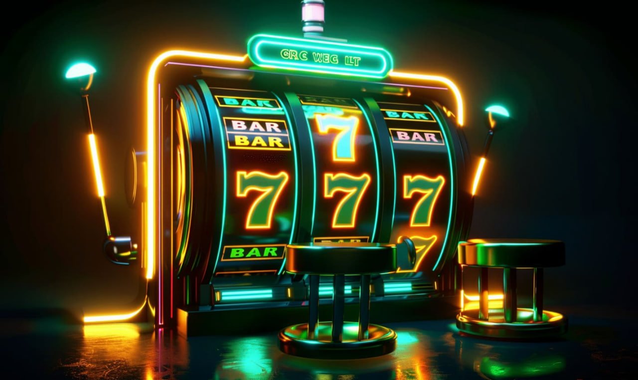 jaya9 bets