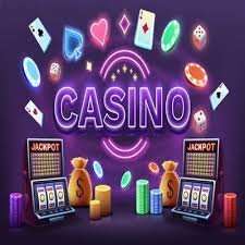 jaya9 bets