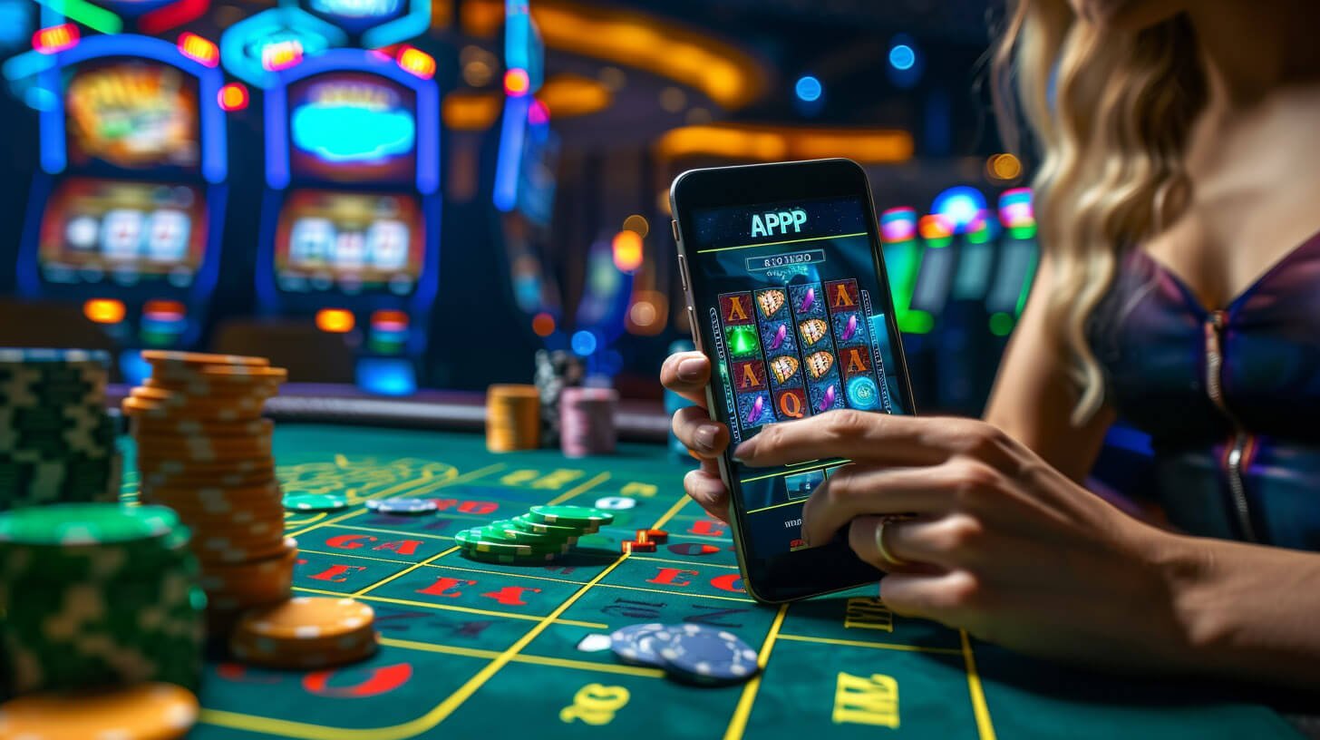 jaya9 bets