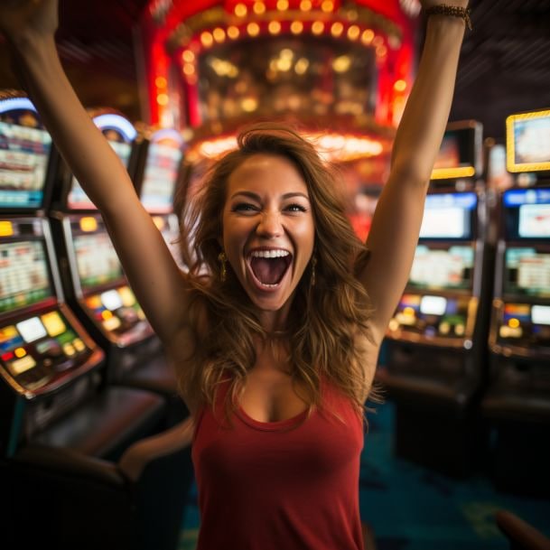 jaya9 bets