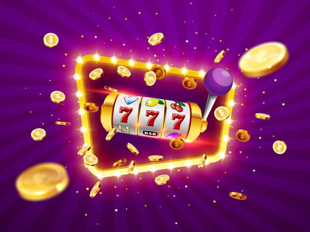jaya9 bets