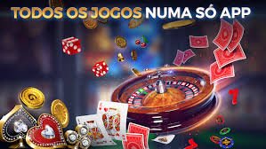 jaya9 bets