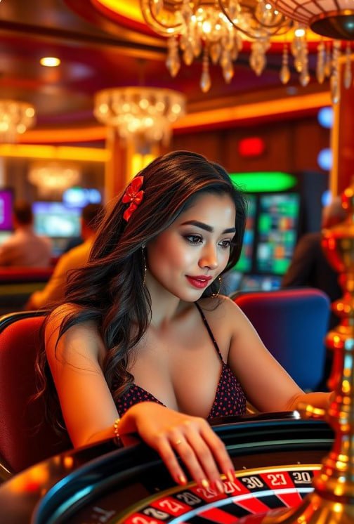 jaya9 bets