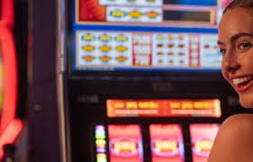 jaya9 bets