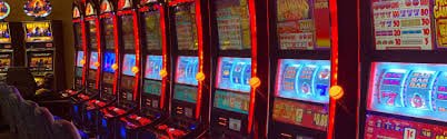 jaya9 bets