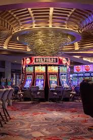 jaya9 bets