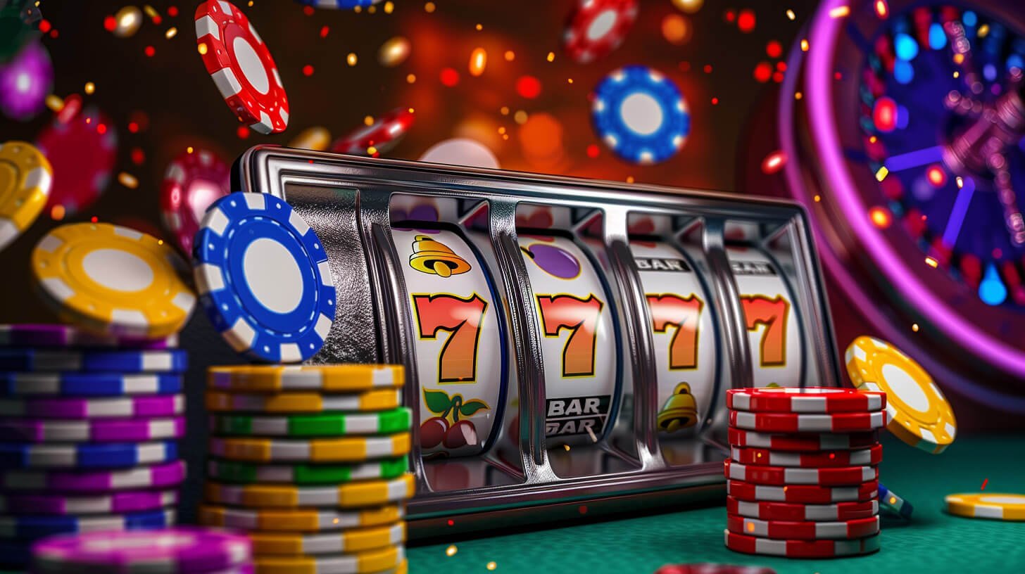 jaya9 bets