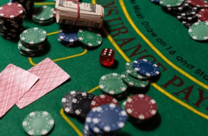 jaya9 bets