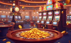 jaya9 bets