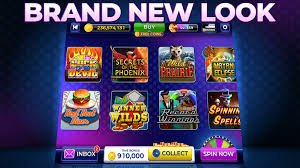 jaya9 bets