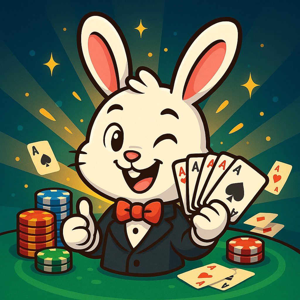 jaya9 bets