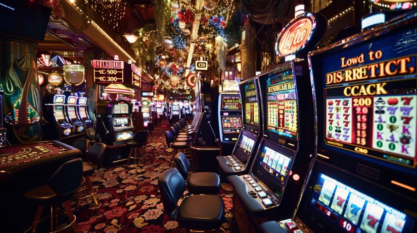 jaya9 bets