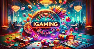 jaya9 bets