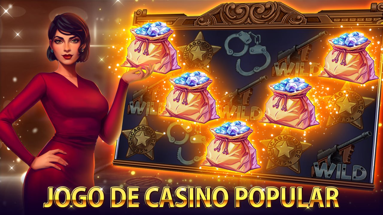 jaya9 bets
