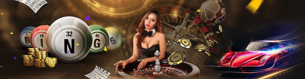 jaya9 bets