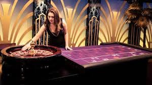 jaya9 bets