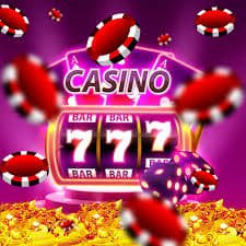 jaya9 bets