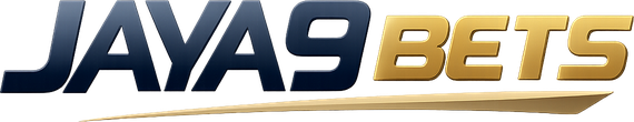 jaya9 bets logo